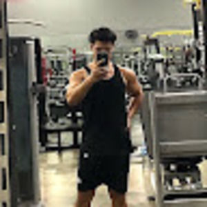 Meet your Posher, Aeknakhone